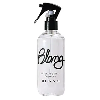 CARMATE BLANG 車用芳香消臭劑 80ml 歷史價格詳細信息