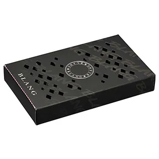 G169 撞色側扣 手機皮套 OPPO 歐珀 系列適用 A73 5G、Reno 4 pro、A53、A91、A31 歷史價格詳細信息