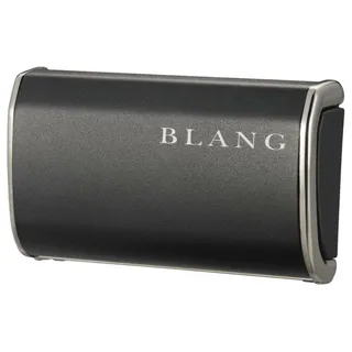 CARMATE BLANG 氣氛芳香液體消臭劑160ml【麗車坊03785.03786.03787】 歷史價格詳細信息