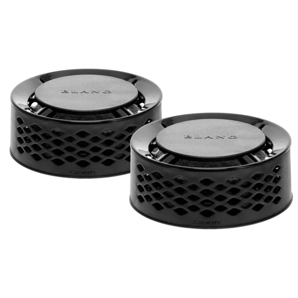 CARMATE BLANG 3倍香 芳香劑 車用/居家#香水#芳香劑#除臭#消臭#去味 歷史價格詳細信息