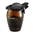 CARMATE LUNO 芳香消臭果凍-蘋果茉莉 G1611 歷史價格詳細信息