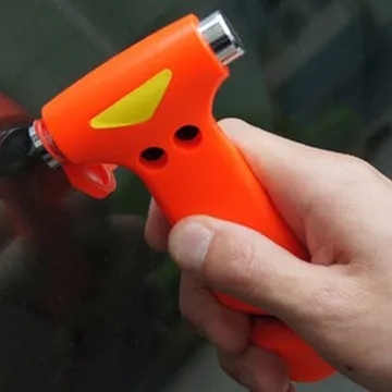 六合一 車用/家用iPhone4 三星 HTC 小米USB多功能介面伸縮充電資料線6合1萬能充電線多頭 歷史價格詳細信息