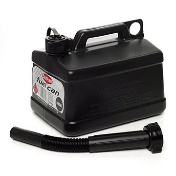 5L卡洛皮革紋可堆疊收納盒-帶蓋中號矮款 (2入) 歷史價格詳細信息