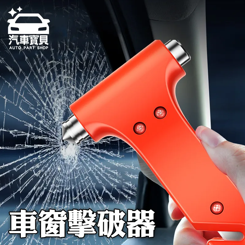 [ Bao ka car ] 車載網狀置物袋(大) 歷史價格詳細信息