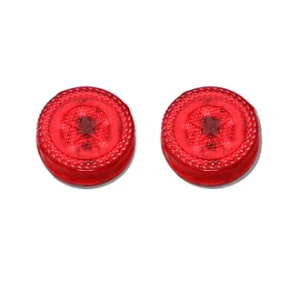 《五燈會元》文獻語言研究 任連明 9787522715742 【台灣高等教育出版社】 歷史價格詳細信息