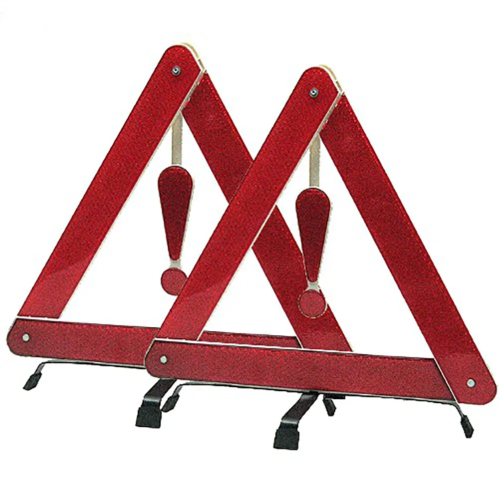 反光標誌 反光標線 警示貼紙 反光膠帶 夜間 黑黃反光貼紙 防撞警示貼紙 黃黑斜紋 反光貼紙 黑黃斜紋 夜晚 轉彎處警告 歷史價格詳細信息