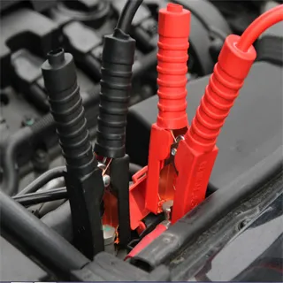 （高品質）電力電纜故障測試儀手持式地埋線纜長度斷點短路檢測儀測距儀器 歷史價格詳細信息