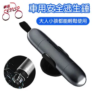 汽 割草機  鋸 40齒60齒80齒合金圓鋸 加厚打割灌機通 鋸 歷史價格詳細信息