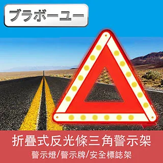 三角標反戴貝雷帽子女款秋冬季黑色大頭圍前進帽英倫顯臉小畫家帽 歷史價格詳細信息