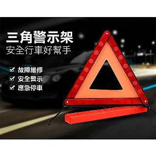 MY COLOR 拋棄式一次性浴巾(1 入) 免洗浴巾 壓縮毛巾 全棉【Z201】 歷史價格詳細信息