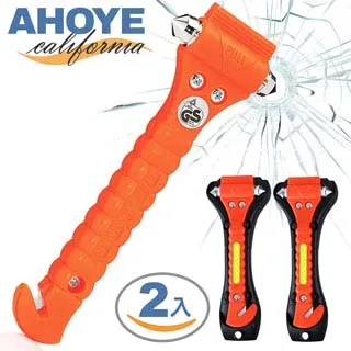 【Ahoye】強力木工夾 (4寸-10個裝) 強力夾 背景夾 A字型夾 彈簧夾 歷史價格詳細信息