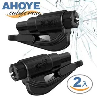 【Ahoye】用不壞矽膠刮水器 ( 玻璃刮刀 玻璃清潔 刮水 刮水器) 歷史價格詳細信息