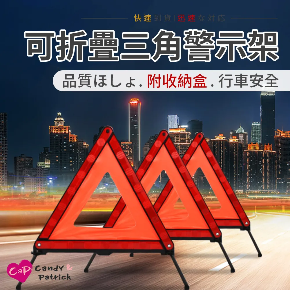 【Cap】可疊加桌上辦公文件資料收納架 歷史價格詳細信息