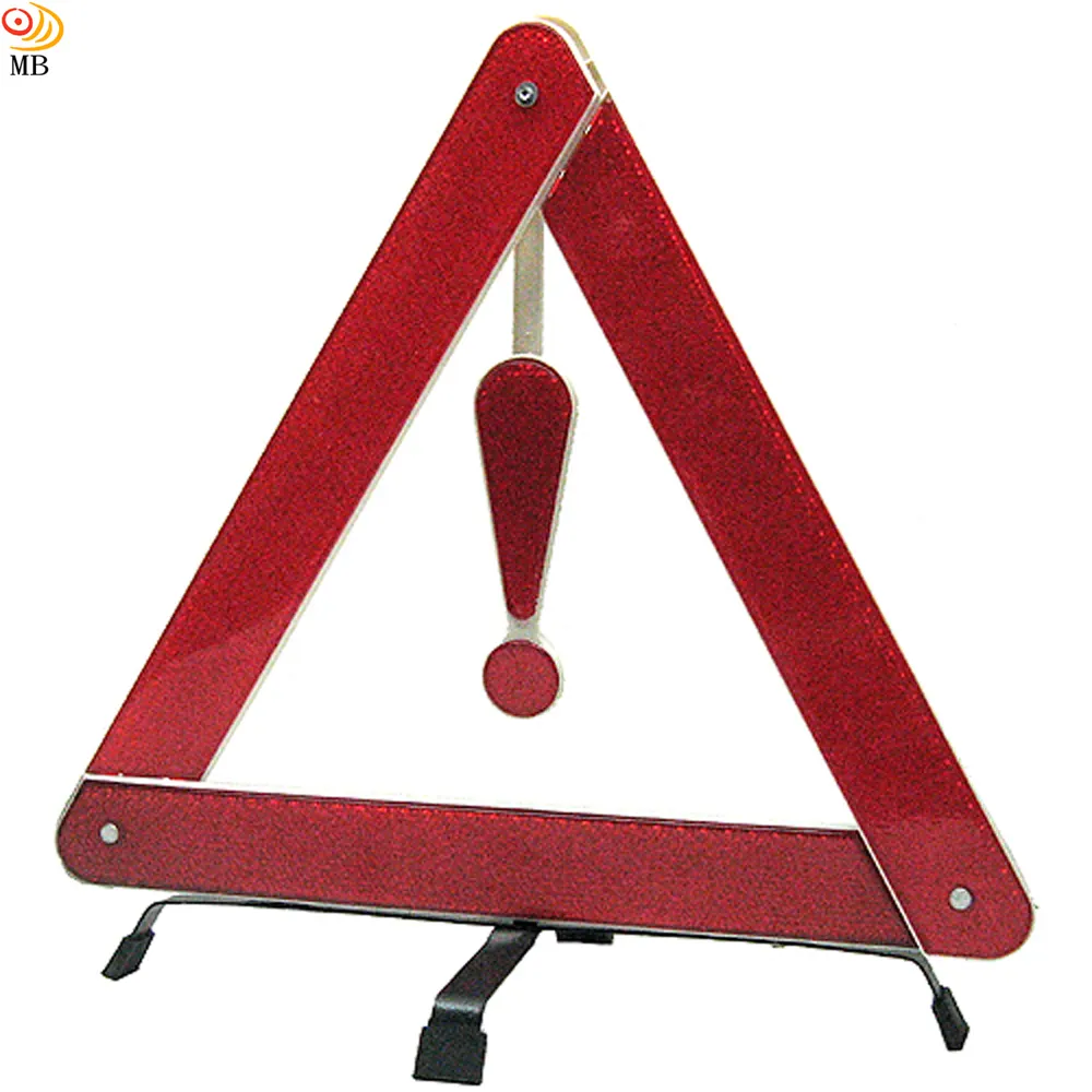 反光標誌 反光標線 警示貼紙 反光膠帶 夜間 黑黃反光貼紙 防撞警示貼紙 黃黑斜紋 反光貼紙 黑黃斜紋 夜晚 轉彎處警告 歷史價格詳細信息