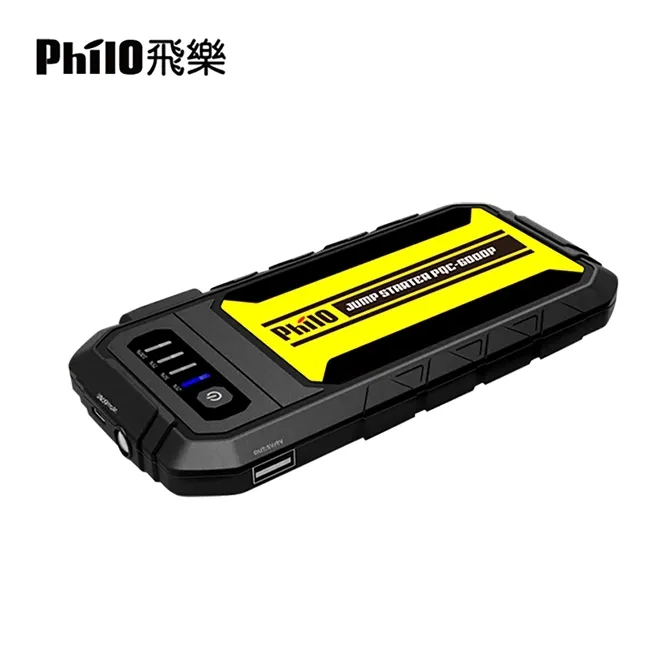 緊急行動　【買四送一】(滿千免運費) 台灣正版DVD　孔孝真 /安七炫 /神話 歷史價格詳細信息