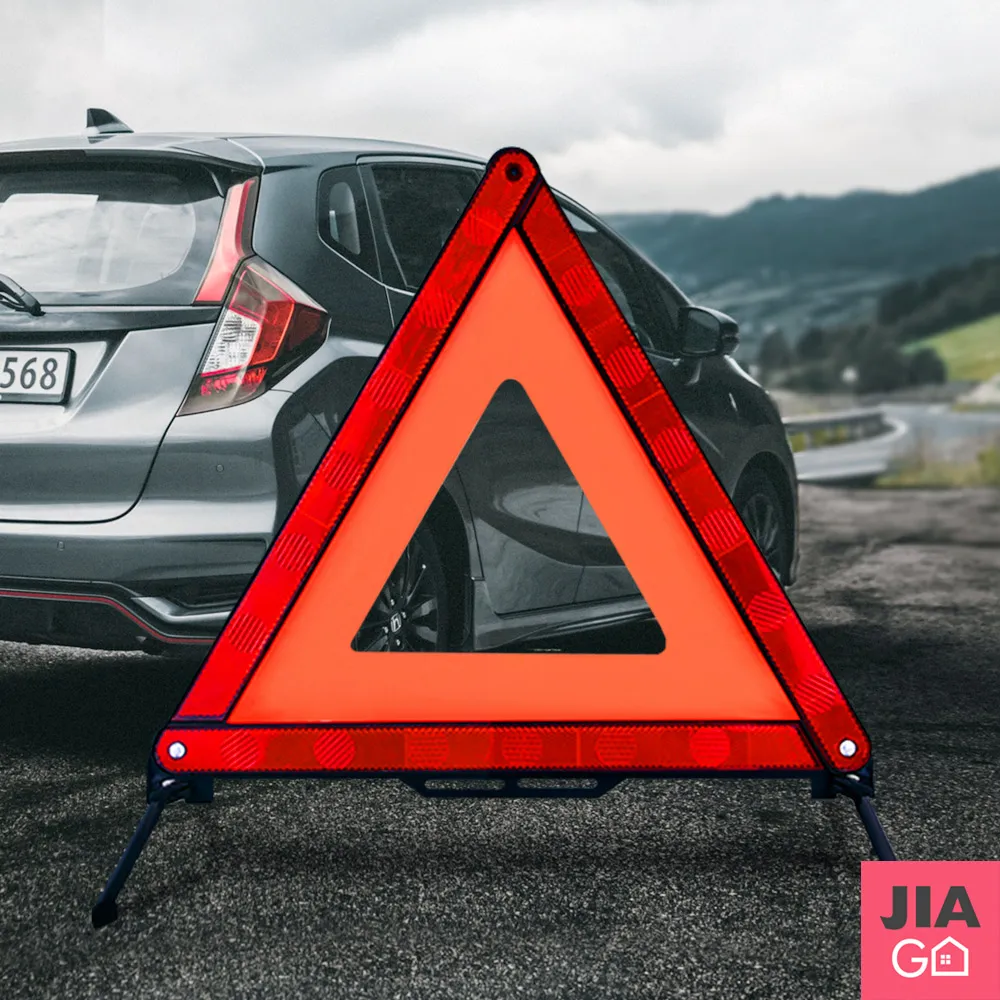 JIAGO 可折疊棉麻抽屜收納箱38x26x26cm 歷史價格詳細信息