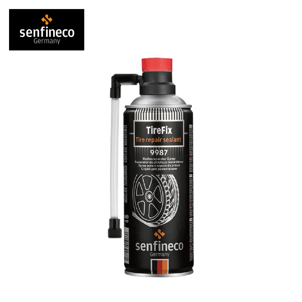 senfineco 剎車及零件清潔劑 含稅附發票 600ml 9994 煞清劑 煞車盤清潔劑 煞車碟盤 剎車盤 先鋒 哈 歷史價格詳細信息