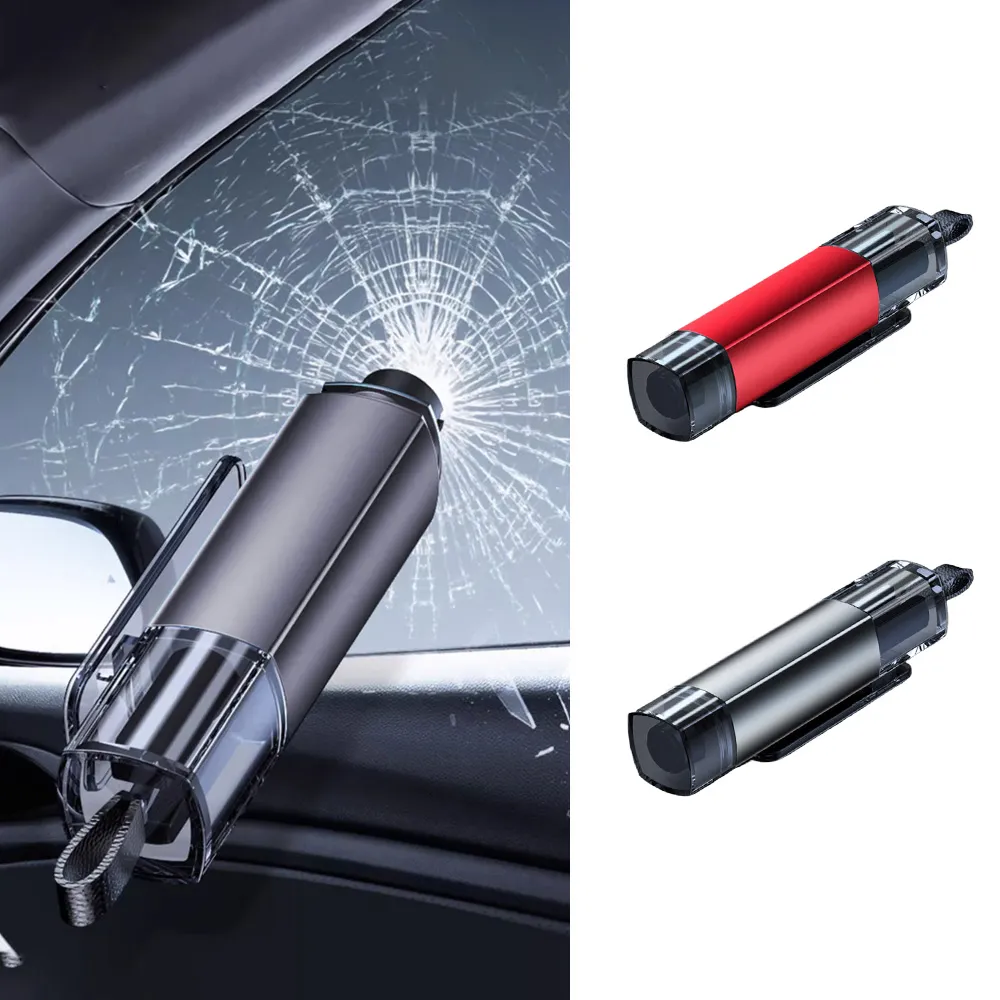 Carify 加厚磁吸汽車前擋遮陽板 隔熱防曬遮陽罩 擋風玻璃防曬遮陽簾 歷史價格詳細信息