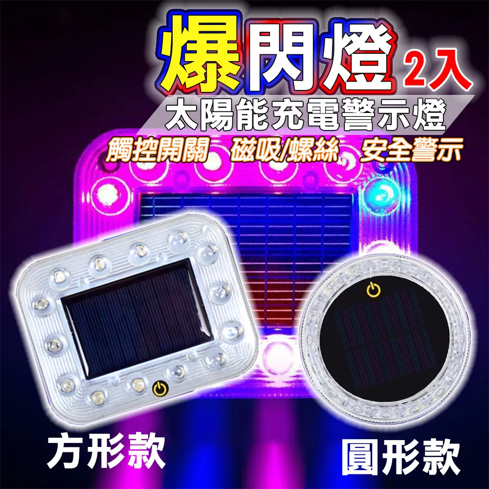 鏍絲起子,眼鏡.起子,零件,鏍絲,鑰匙，圈，鎖 歷史價格詳細信息