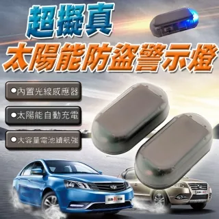 超擬真！手作黏土觀葉植物：34款人氣品種，Step by step 捏出風格美葉植栽/吳鳳凰【城邦讀書花園】 歷史價格詳細信息