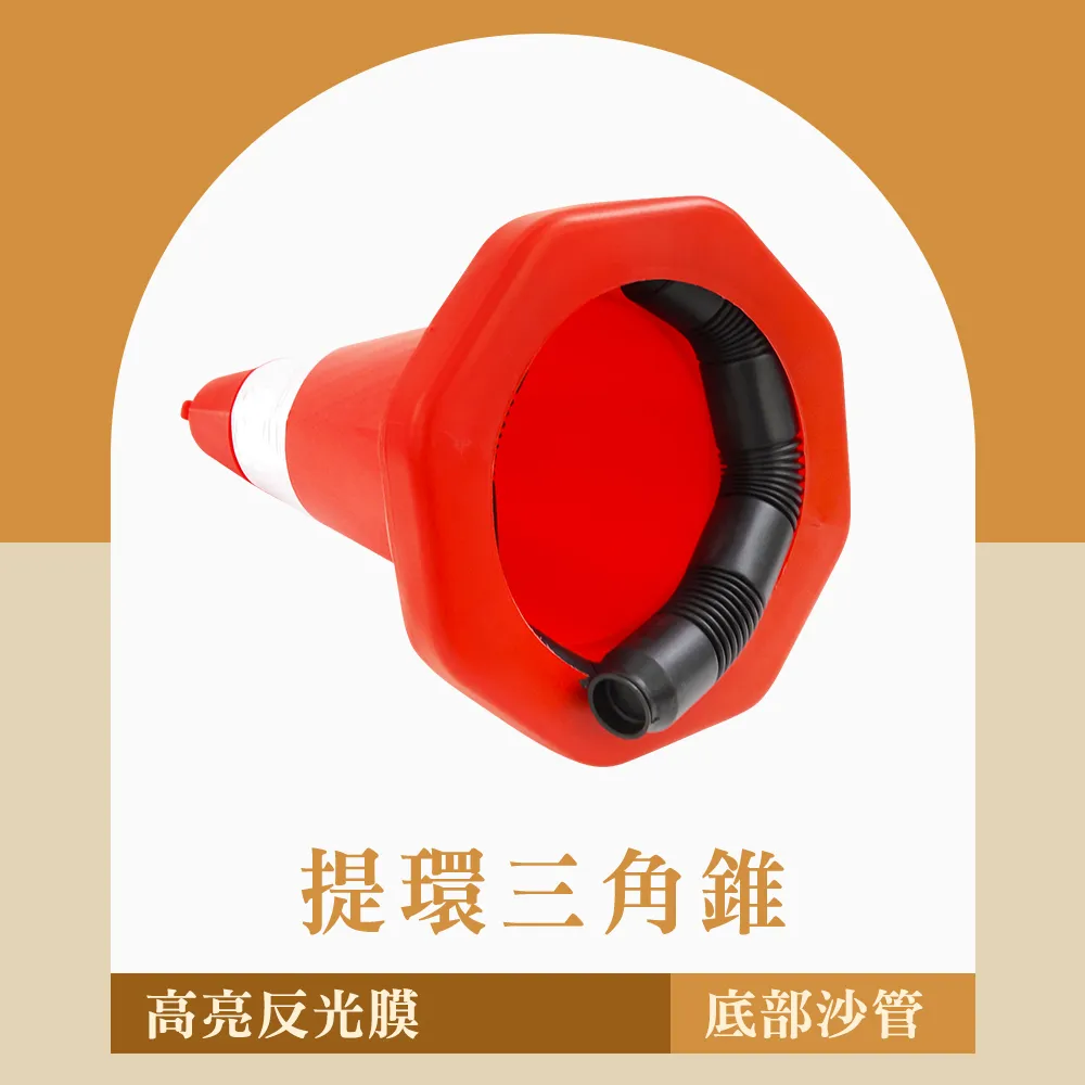 【70公分】浴桶+坐墊+收纳袋 加厚充氣泡澡桶 黑色 歷史價格詳細信息