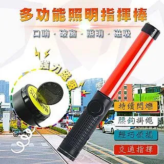 【WIDE VIEW】多功能伸縮置物架-矮款(TSR-2) 歷史價格詳細信息