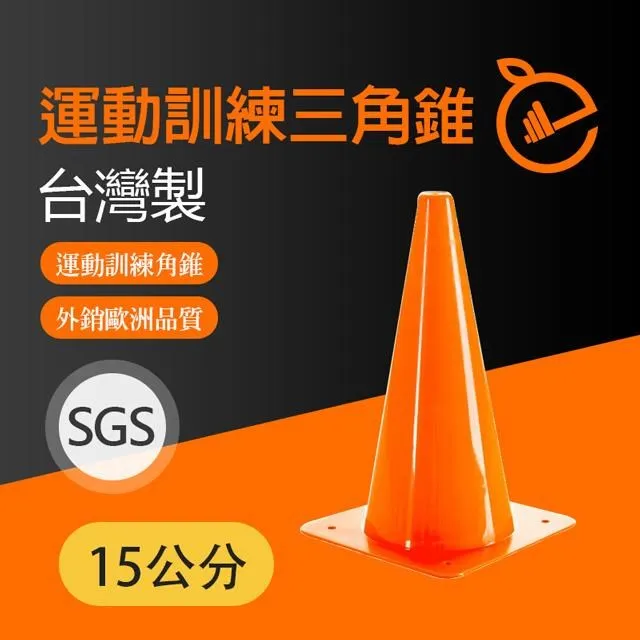 【NORDITION】15磅-高彈性一字拉力繩 ◆ 一字擴胸器 多功能拉力器 歷史價格詳細信息