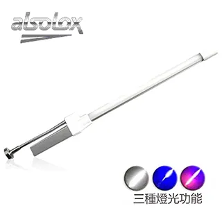 愛鎖傳訊鎖 謝教官科技鎖 ISO 5988 3代 PLUS【麗車坊29726】 歷史價格詳細信息