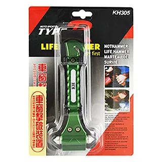 破擊假新聞：解析數位時代的媒體與資訊操控 歷史價格詳細信息
