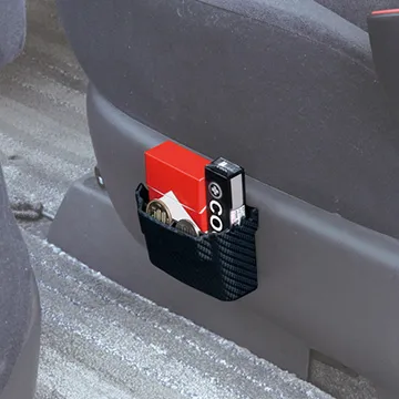 SEIWA 手機平板固定架 頭枕用 WA57 歷史價格詳細信息