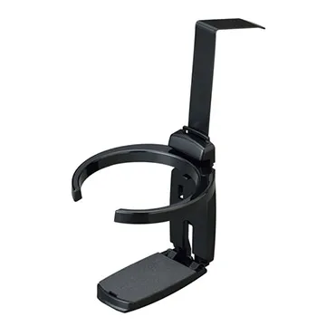 【SEIWA】飲料架 雙杯用 WA65 可置物(車麗屋) 歷史價格詳細信息