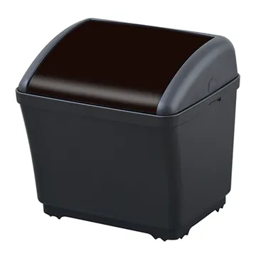 SEIWA 垃圾桶小型杯架用 W945 【麗車坊01177】 歷史價格詳細信息