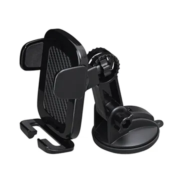 日本SEIWA 吸盤式側窗專用單層遮陽窗簾 2入 Size M Z81 歷史價格詳細信息