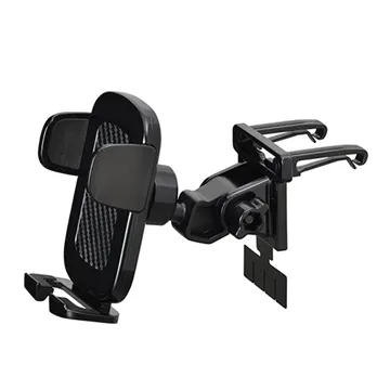 日本SEIWA 冷氣出風口夾式飲料架 W273 歷史價格詳細信息