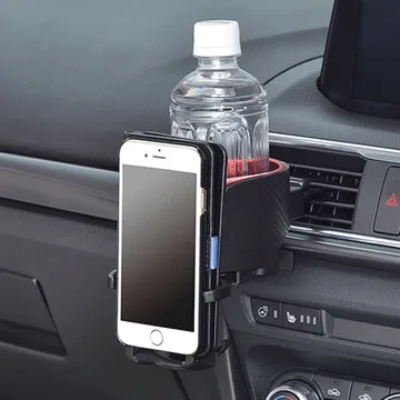 日本SEIWA 冷氣出風口夾式飲料架 W273 歷史價格詳細信息