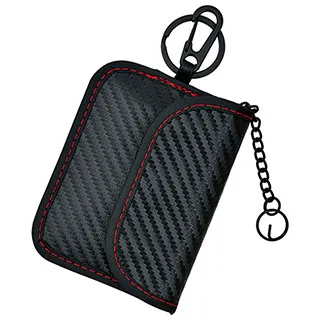 日本SEIWA 遮陽板便利置物袋 歷史價格詳細信息