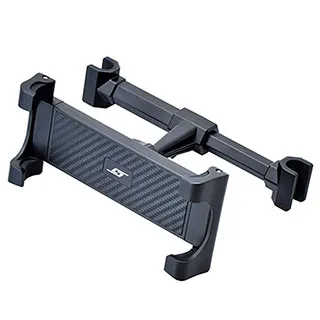 SEIWA 手機平板固定架 頭枕用 WA57 歷史價格詳細信息