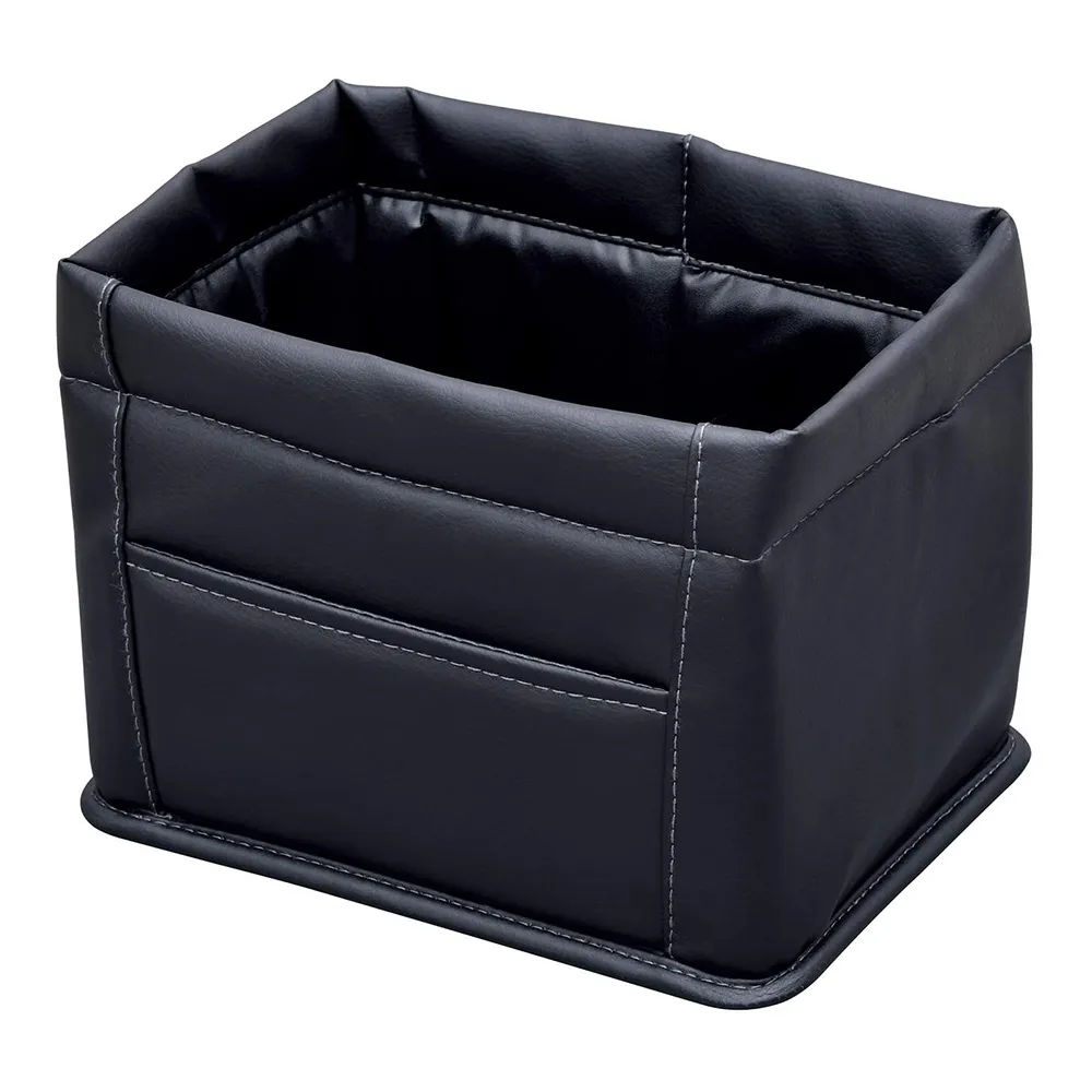 SEIWA 垃圾桶小型杯架用 W945 【麗車坊01177】 歷史價格詳細信息