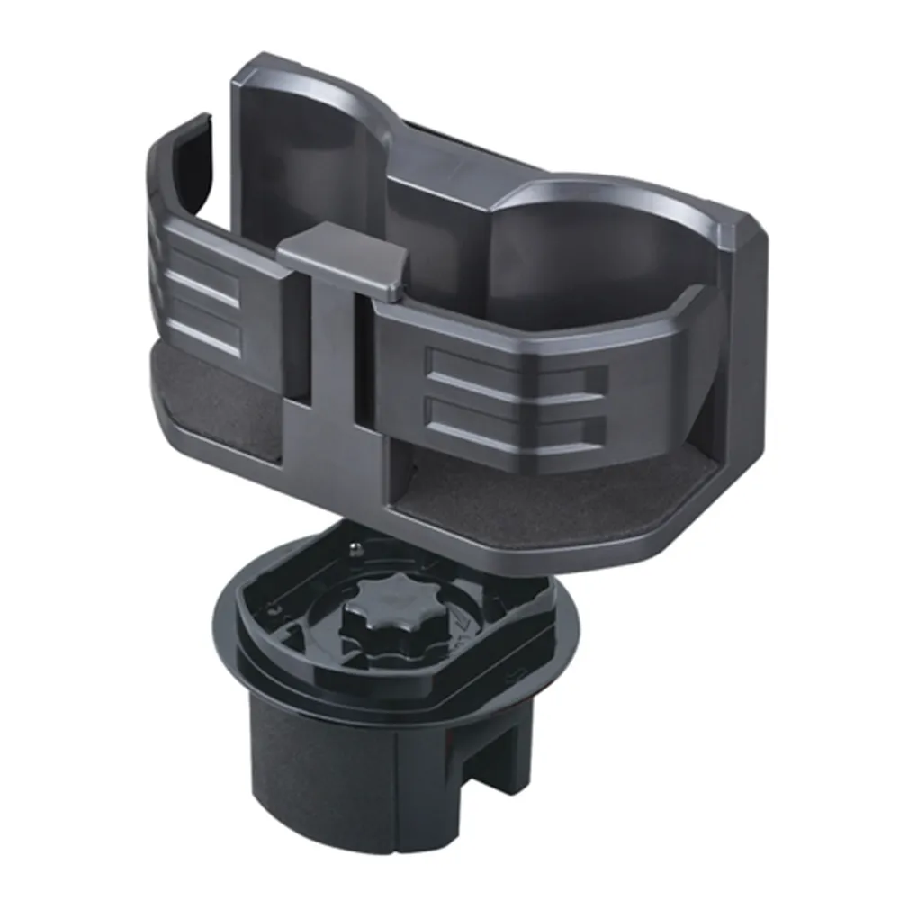 【SEIWA】飲料架 雙杯用 WA65 可置物(車麗屋) 歷史價格詳細信息