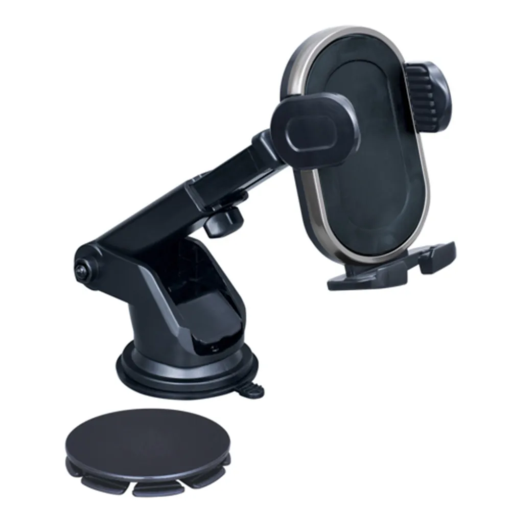 日本SEIWA 吸盤式側窗專用單層遮陽窗簾 2入 Size M Z81 歷史價格詳細信息