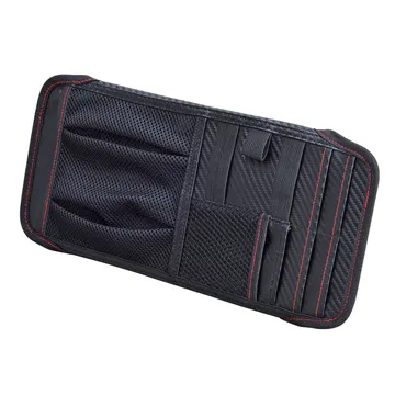 日本SEIWA 遮陽板便利置物袋 歷史價格詳細信息