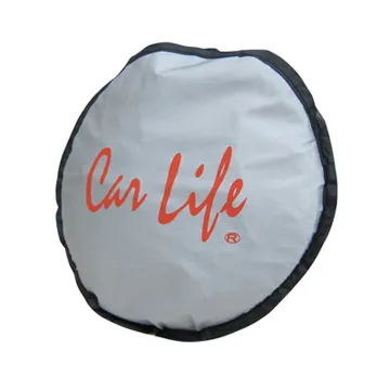 光媒之花 道尾秀介 獨步 A03 歷史價格詳細信息