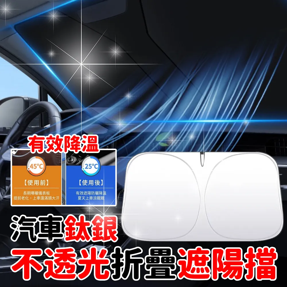 有趣汽車檔位鴨舌帽定做積木刺繡汽車引擎卡車修理師傅棒球帽定制 歷史價格詳細信息