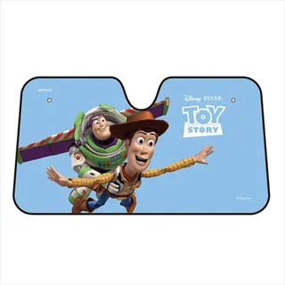 日本NAPOLEX 吸盤/黏貼兩用小型曲面車內安全行車廣角輔助後視鏡 BW-39 歷史價格詳細信息