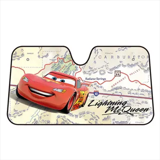 日本NAPOLEX 吸盤/黏貼兩用小型曲面車內安全行車廣角輔助後視鏡 BW-39 歷史價格詳細信息