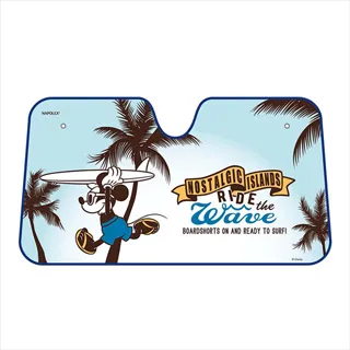 日本NAPOLEX Disney 米奇 止滑墊 WD-214 歷史價格詳細信息