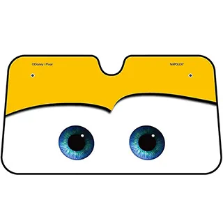 日本NAPOLEX 吸盤/黏貼兩用小型曲面車內安全行車廣角輔助後視鏡 BW-39 歷史價格詳細信息