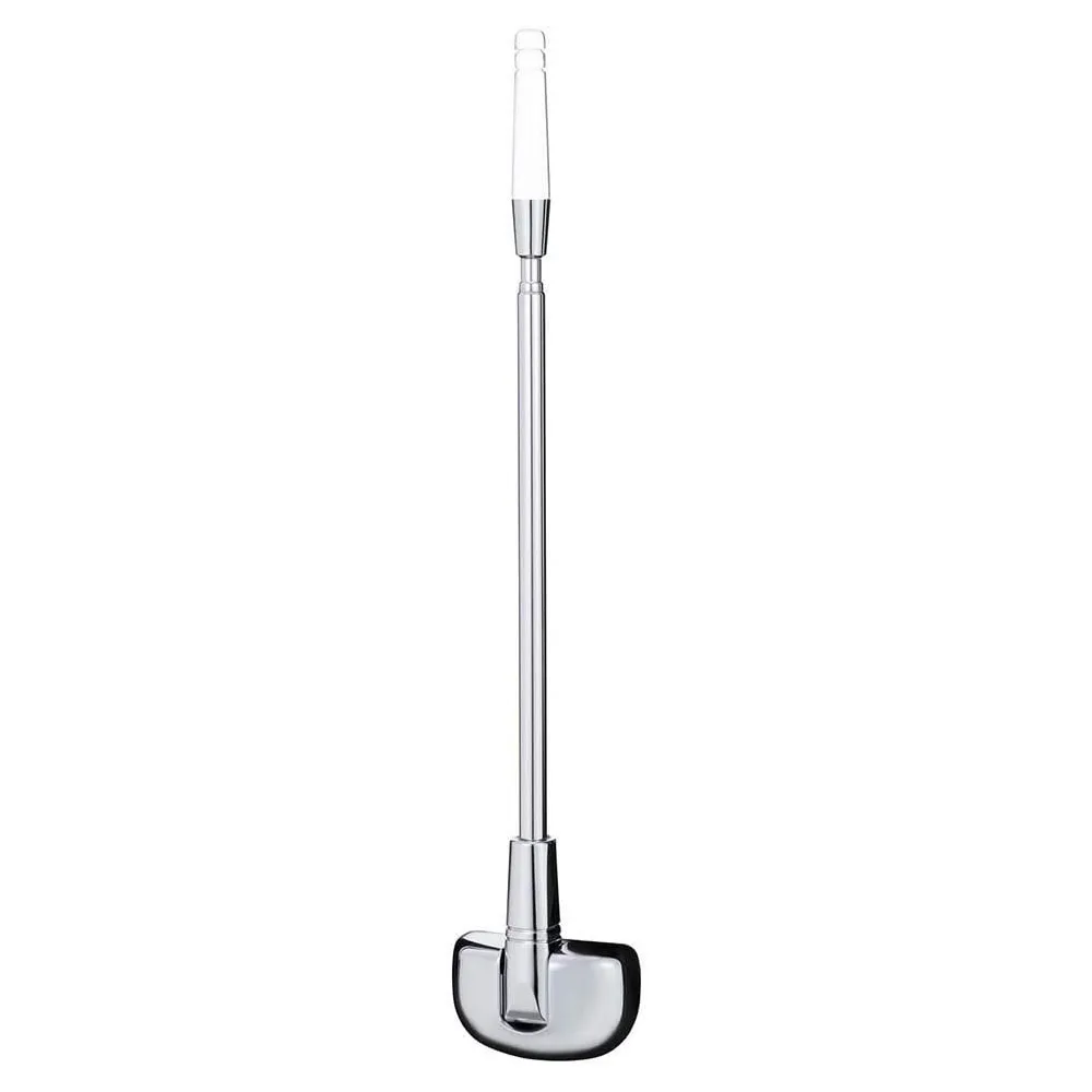 【遮陽簾】遮陽簾 磁吸式抗UV 素色黑 4片式 通用款(車麗屋) 歷史價格詳細信息