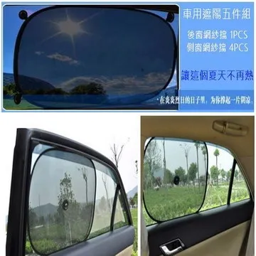 力易得e5825電話網線接頭壓接鉗8一體式黑色工具家用 歷史價格詳細信息