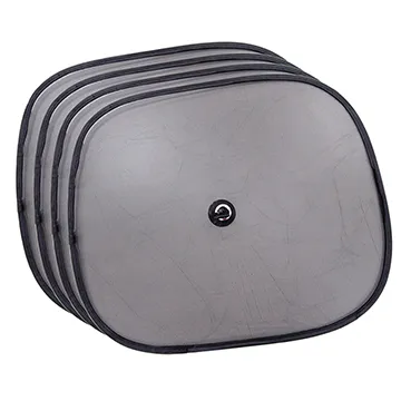 YARK 小圓弧x2+鋁箔氣泡式遮陽板x1[大買家] 歷史價格詳細信息